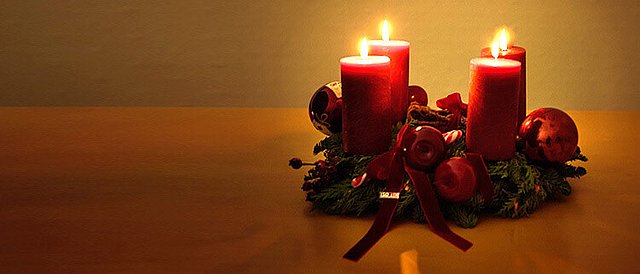 Weihnachtsgruß Abdichtungstechnik Dipl.-Ing. Tilo Probsthain Groß-Umstadt
