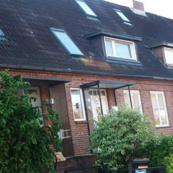 Einfamilienhaus Kiel