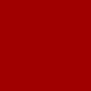 Rot-Wandfarbe-ISOTEC