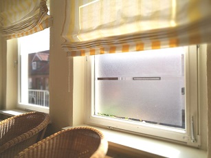 Meine 3 Fenster Tipps Gegen Eindringende Hitze An Schwulen en