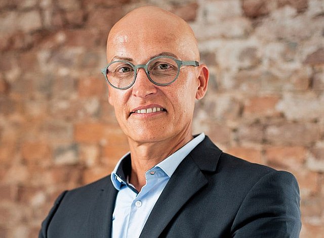 Dipl.-Ing Björn Morscheck - Geschäftsführung - Abdichtungstechnik Morscheck GmbH Dipl.-Ing Björn Morscheck - Geschäftsführung - Abdichtungstechnik Morscheck GmbH