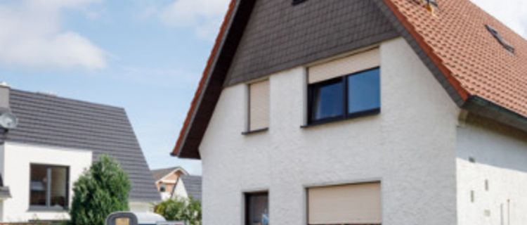 Drainage Fur Einen Trockenen Keller Vor Und Nachteile