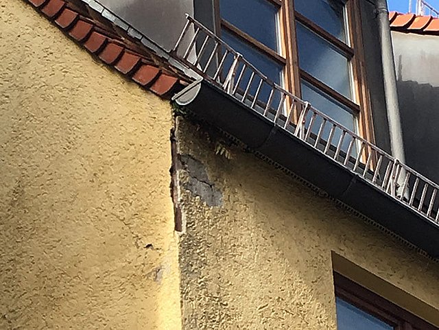 Sanierung Ihres Gebäudes Wertsteigerung ISOTEC Allgäu