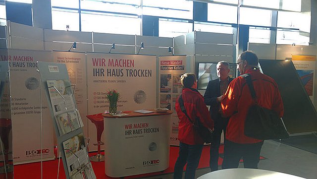 Wir freuen uns über die ca. 400 Besuchern auf unserem Stand 2017 Wir freuen uns über die ca. 400 Besuchern auf unserem Stand