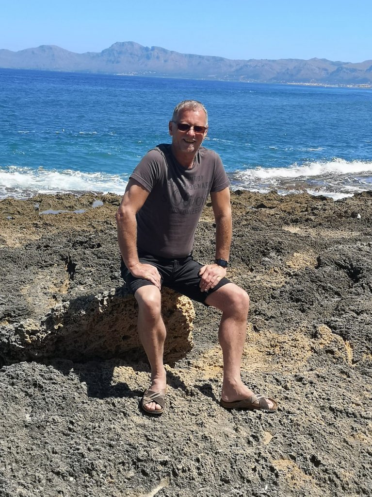Abdichtungstechnik Morscheck - Jörg Peiter - Isotec - Urlaub Abdichtungstechnik Morscheck - Jörg Peiter - Isotec - Urlaub