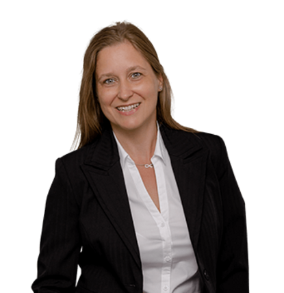 Mariola Flemm, Assistenz