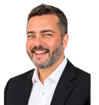 Jochen Bader, Fachberater