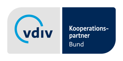 VDIV