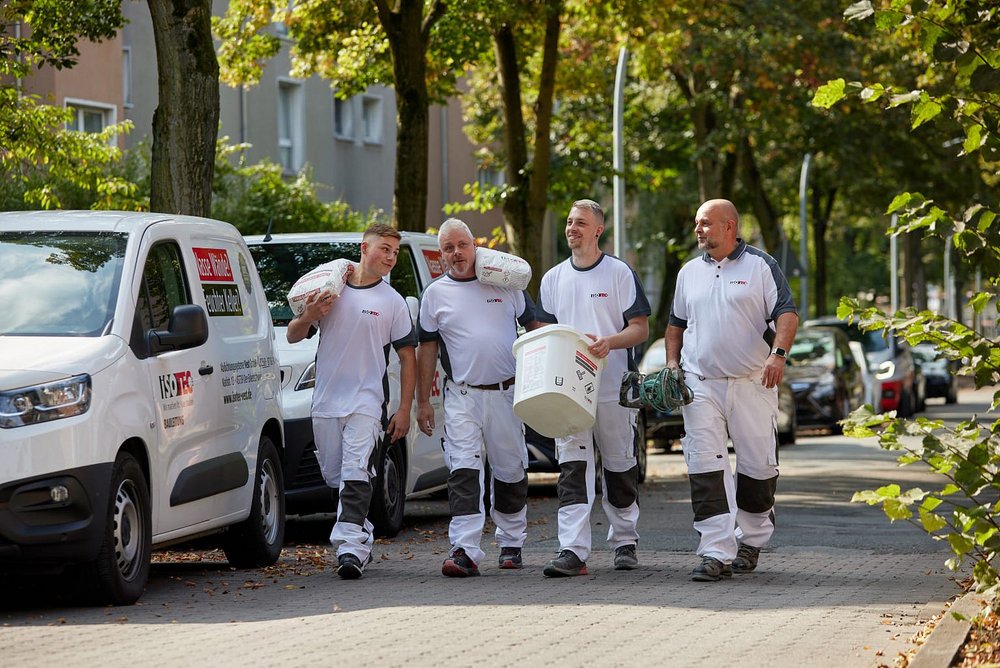 Vest_Team_Sanierung