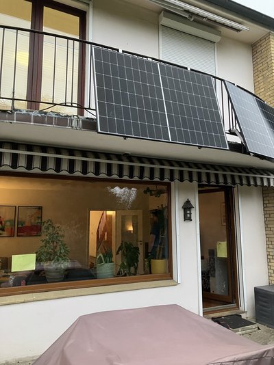 Einfamilienhaus Schenefeld