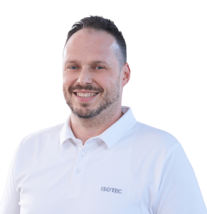 Daniel Barthen-Progovecki, Fachberater