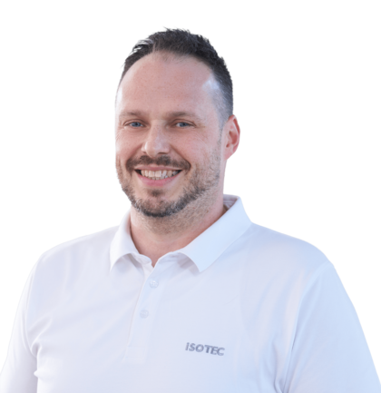 Daniel Barthen-Progovecki, Fachberater