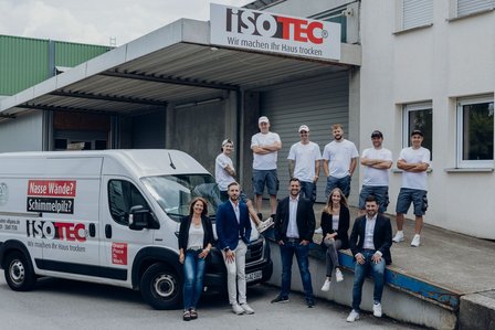 Ulrich_Team_Sanierung