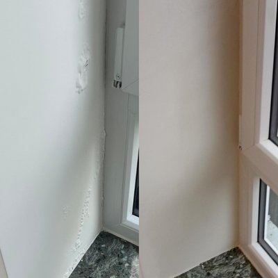 Einfamilienhaus Hannover