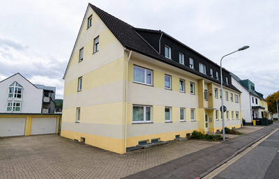 Mehrfamilienhaus Bad Neuenahr-Ahrweiler
