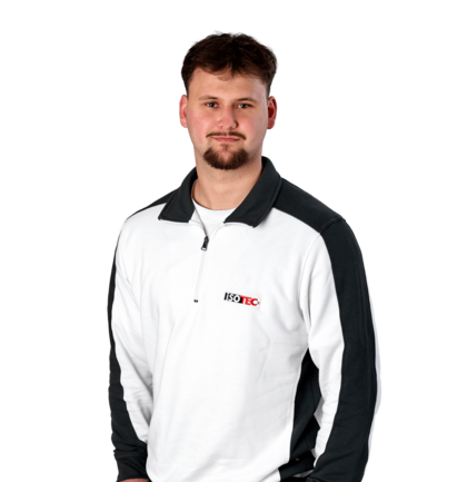 Seweryn Kozak, Techniker