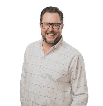 Christian Beyer, Fachberater