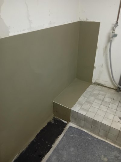 Mehrfamilienhaus Steinfurt