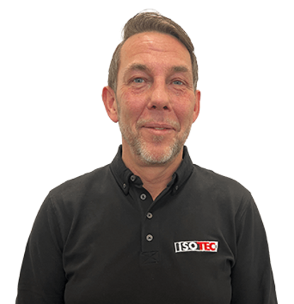 Peter Poguntke, Technische Berater / Bauleiter