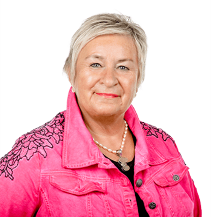 Ute Heinicke, Assistenz