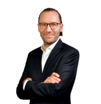 Volker Kortholt