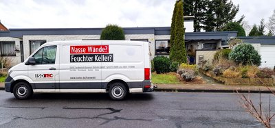 Einfamilienhaus Selm