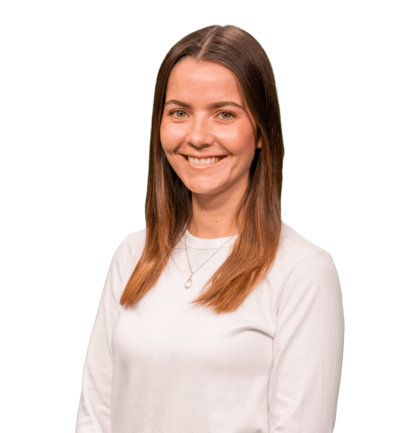 Jana Wondra, Marketing