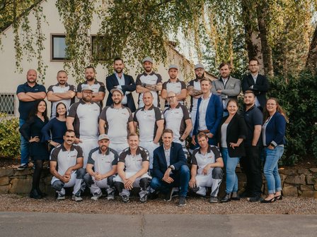 Mines_Team_Sanierung