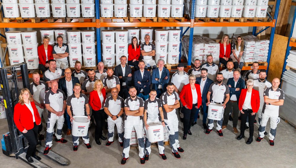 OPL_Team_Sanierung