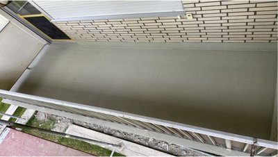 Mehrfamilienhaus Mönchengladbach