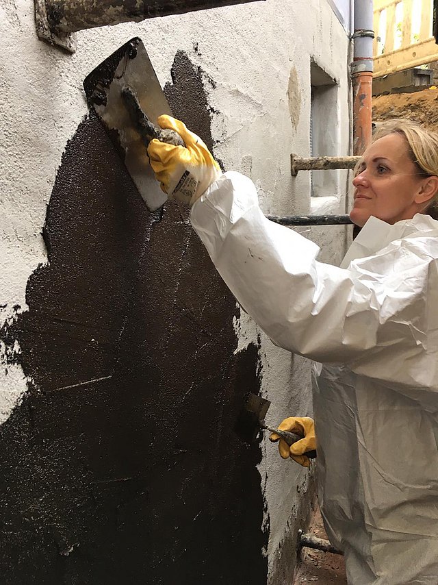 Jennifer Kokoschka - Personalfachkauffrau