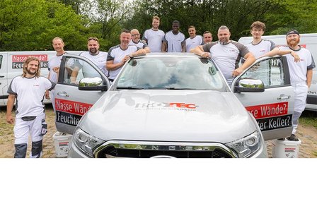 Teichert_Team_Sanierung