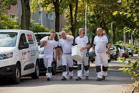 Vest_Team_Sanierung