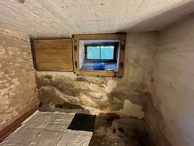 Einfamilienhaus Dormagen