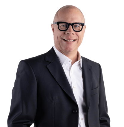 Stephan Schmitt, Sachverständiger für Baufeuchteschäden