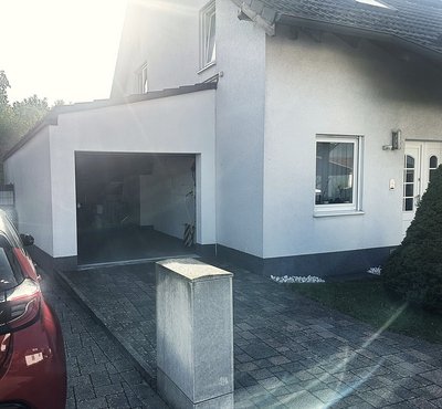 Einfamilienhaus Iserlohn