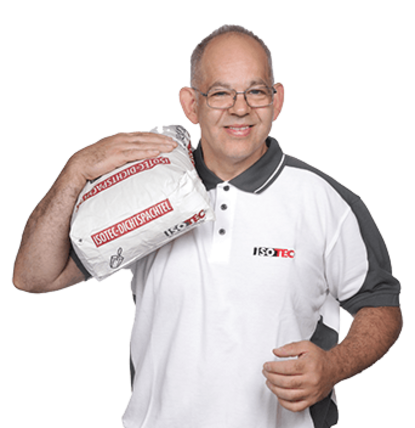 Rainer Thieme, Teamleiter