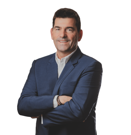 Andreas Wagner, Fachberater