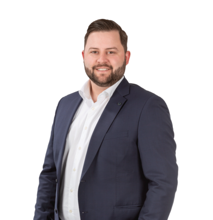 Max Killmann, Vertrieb B2C
