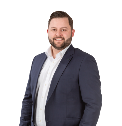 Max Killmann, Vertrieb B2C