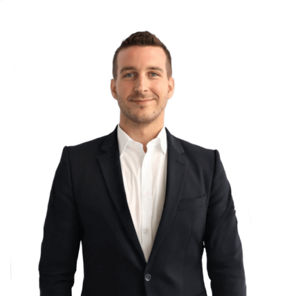 Kevin Weber, Fachberater