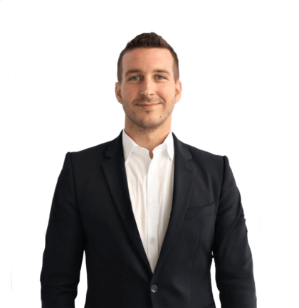 Kevin Weber, Fachberater