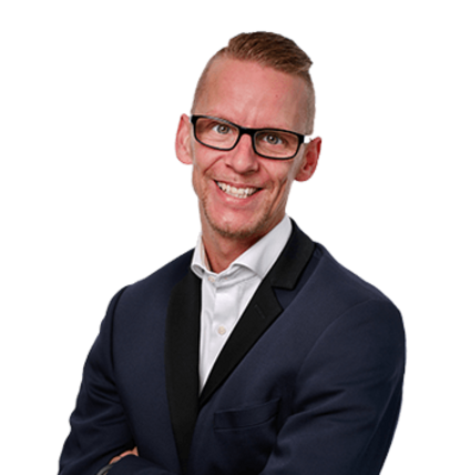 Max Thomsen, Fachberater