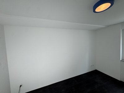 Einfamilienhaus Tuttlingen