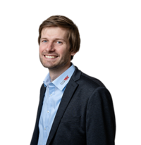 Chris-Lennard Schneider