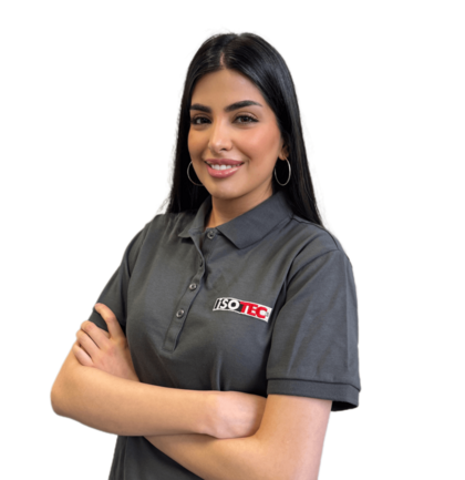 Masuda Mangal, Assistenz