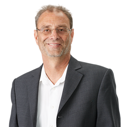 Joachim Hug, Inhaber