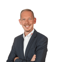 Volker von Minnigerode