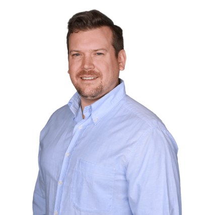 Steven Stapleton, Sachverständiger für Baufeuchteschäden