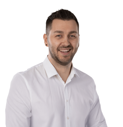 Daniel Bender, Fachberater